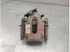 Recambio de pinza freno trasera derecha para peugeot 308 confort referencia OEM IAM   