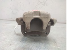 Recambio de pinza freno trasera derecha para peugeot 308 confort referencia OEM IAM    2