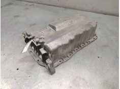 Recambio de carter para audi a3 (8p1) 2.0 tdi referencia OEM IAM 038103603AG   2