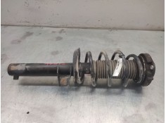 Recambio de amortiguador delantero derecho para audi a3 (8p) 2.0 tdi ambiente referencia OEM IAM   