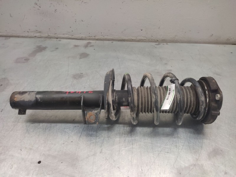 Recambio de amortiguador delantero derecho para audi a3 (8p) 2.0 tdi ambiente referencia OEM IAM   