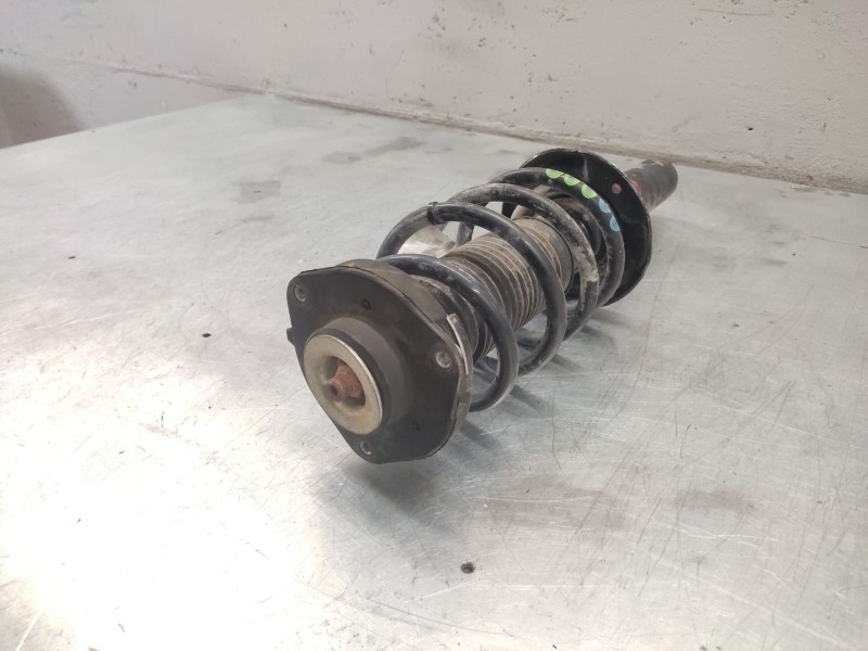 Recambio de amortiguador delantero derecho para audi a3 (8p) 2.0 tdi ambiente referencia OEM IAM   