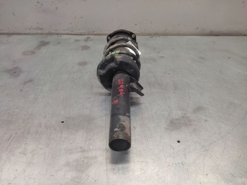 Recambio de amortiguador delantero derecho para audi a3 (8p) 2.0 tdi ambiente referencia OEM IAM   