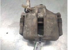 Recambio de pinza freno delantera izquierda para volkswagen passat berlina (3b2) conceptline referencia OEM IAM   