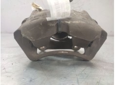 Recambio de pinza freno delantera izquierda para volkswagen passat berlina (3b2) conceptline referencia OEM IAM    2