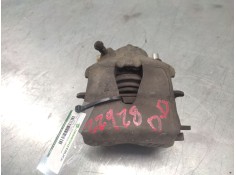 Recambio de pinza freno delantera derecha para seat leon (1p1) stylance / style referencia OEM IAM   