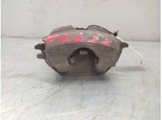 Recambio de pinza freno delantera izquierda para seat leon (1p1) stylance / style referencia OEM IAM    2