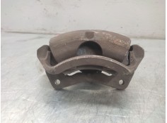 Recambio de pinza freno delantera derecha para mitsubishi space star (dg0) 1300 referencia OEM IAM    2