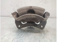 Recambio de pinza freno delantera izquierda para mitsubishi space star (dg0) 1300 referencia OEM IAM    2