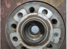 Recambio de mangueta delantera derecha para volkswagen passat berlina (3c2) advance referencia OEM IAM 3C0407258F   2