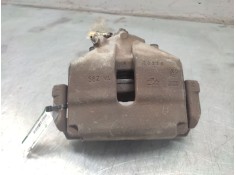 Recambio de pinza freno delantera derecha para volkswagen passat berlina (3c2) advance referencia OEM IAM   
