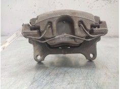 Recambio de pinza freno delantera derecha para volkswagen passat berlina (3c2) advance referencia OEM IAM    2
