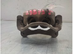 Recambio de pinza freno delantera derecha para mitsubishi pajero -- referencia OEM IAM    2