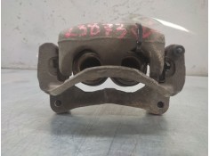 Recambio de pinza freno delantera izquierda para mitsubishi pajero -- referencia OEM IAM    2