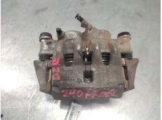 Recambio de pinza freno delantera derecha para citroën jumper ii furgoneta 2.2 hdi 100 referencia OEM IAM 22942103  