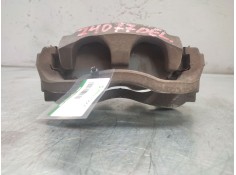 Recambio de pinza freno delantera derecha para citroën jumper ii furgoneta 2.2 hdi 100 referencia OEM IAM 22942103   2