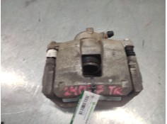 Recambio de pinza freno trasera izquierda para citroën jumper ii furgoneta 2.2 hdi 100 referencia OEM IAM   