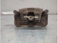 Recambio de pinza freno trasera derecha para mitsubishi pajero -- referencia OEM IAM    2