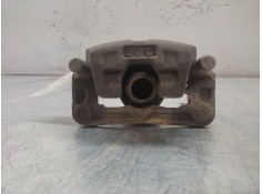 Recambio de pinza freno trasera izquierda para mitsubishi pajero -- referencia OEM IAM    2