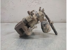 Recambio de pinza freno trasera derecha para kia picanto 1.1 crdi active referencia OEM IAM    2