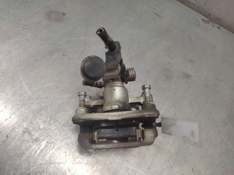 Recambio de pinza freno trasera derecha para kia picanto 1.1 crdi active referencia OEM IAM   