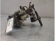 Recambio de pinza freno trasera izquierda para kia picanto 1.1 crdi active referencia OEM IAM    2