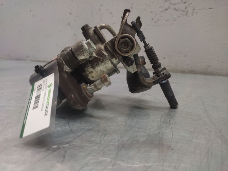 Recambio de pinza freno trasera izquierda para kia picanto 1.1 crdi active referencia OEM IAM   