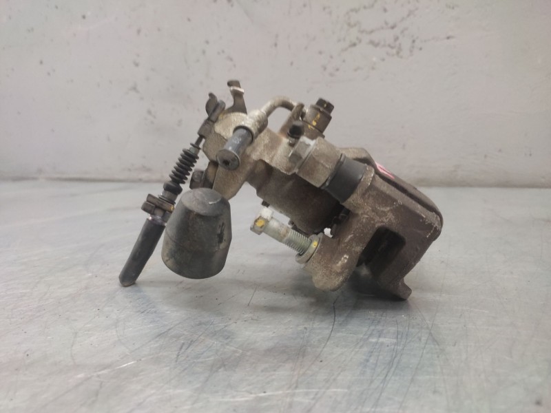 Recambio de pinza freno trasera izquierda para kia picanto 1.1 crdi active referencia OEM IAM   