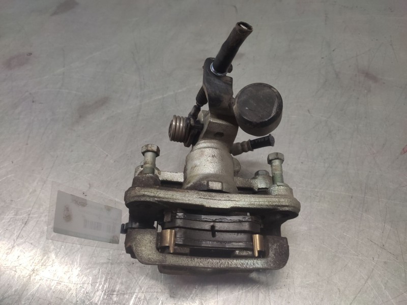 Recambio de pinza freno trasera izquierda para kia picanto 1.1 crdi active referencia OEM IAM   