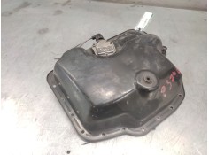 Recambio de carter para audi q7 (4l) 3.0 tdi (176kw) referencia OEM IAM 059103602F  