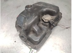 Recambio de carter para audi q7 (4l) 3.0 tdi (176kw) referencia OEM IAM 059103602F   2