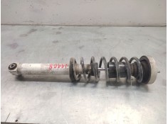 Recambio de amortiguador trasero para bmw serie 7 (e65/e66) 730d referencia OEM IAM   