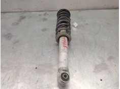 Recambio de amortiguador trasero para bmw serie 7 (e65/e66) 730d referencia OEM IAM    2