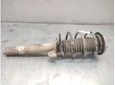 Recambio de amortiguador delantero izquierdo para bmw serie 7 (e65/e66) 730d referencia OEM IAM 3131675318704  
