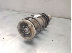 Recambio de amortiguador delantero izquierdo para bmw serie 7 (e65/e66) 730d referencia OEM IAM 3131675318704   2