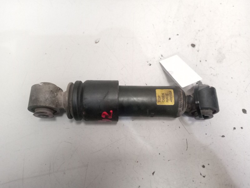 Recambio de amortiguador delantero derecho cabina para renault magnum ab 2005 referencia OEM IAM 25379070  E1100102