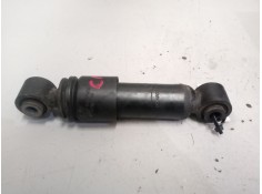 Recambio de amortiguador delantero derecho cabina para renault magnum ab 2005 referencia OEM IAM 25379070  E1100102 2