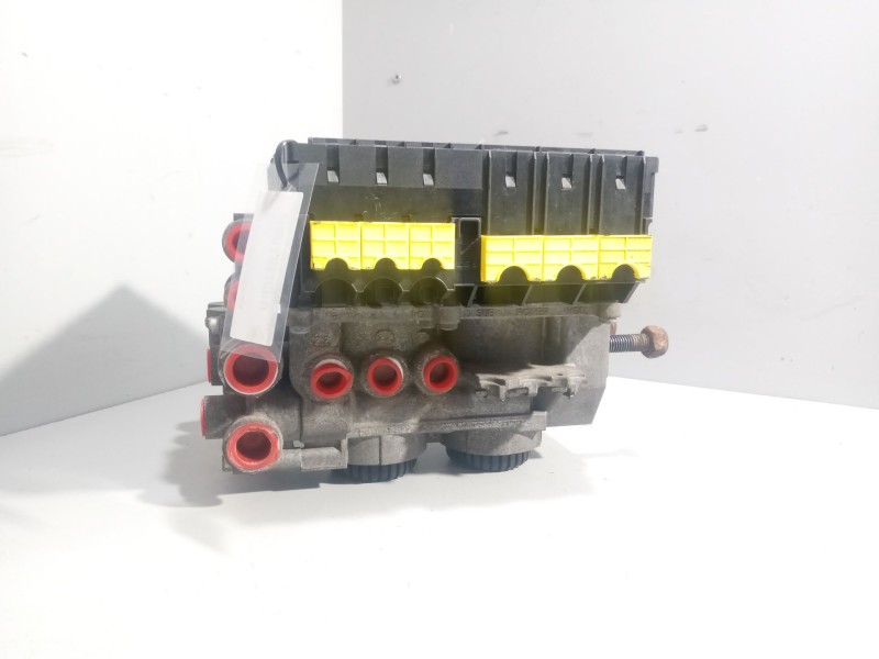 Recambio de valvula aire para sical sr-3e-n ss3 referencia OEM IAM 4801020640  