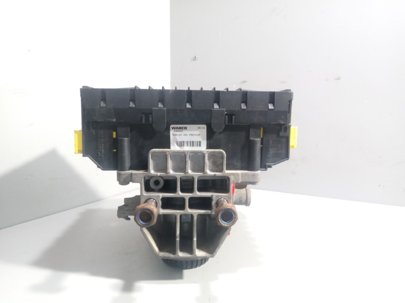 Recambio de valvula aire para sical sr-3e-n ss3 referencia OEM IAM 4801020640  