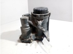 Recambio de valvula aire para iveco stralis (as) fsa t / p 4x2 gran espacio referencia OEM IAM 4802040020  