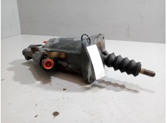 Recambio de servo embrague para daf cf 65 referencia OEM IAM 1402553  KA627498