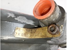 Recambio de servo embrague para daf cf 65 referencia OEM IAM 1402553  KA627498 2