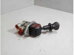 Recambio de palanca freno de mano para man m 2000 l/m 2000 m 14.xxx e2 6.9 diesel referencia OEM IAM 9617231180  