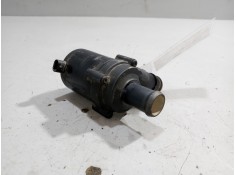 Recambio de bomba agua para daf trucks xf 106 480 referencia OEM IAM 2020448  