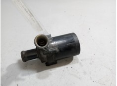 Recambio de bomba agua para daf trucks xf 106 480 referencia OEM IAM 2020448   2