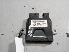 Recambio de modulo electronico para iveco eurocargo fg 120 e larga distancia referencia OEM IAM 5801627706  