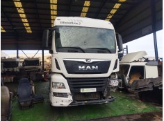 man tgx 18.xxx del año 2007