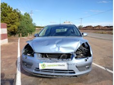 ford focus sportbreak (cap) del año 2006