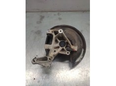 Recambio de mangueta trasera izquierda para volkswagen passat berlina (3c2) advance referencia OEM IAM    2