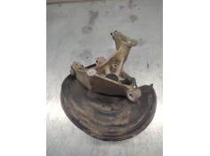 Recambio de mangueta trasera derecha para volkswagen passat berlina (3c2) advance referencia OEM IAM    2